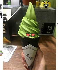 【2队】来自杭州抹茶控的肺腑之言