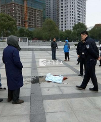 �㽭���衰�������亣��������3���´� ԭ����...