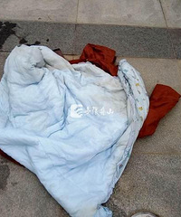 [����]�㽭���衰�������亣��������3���´�