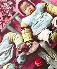 �ж�������ĸ30000Ԫ��� ����ӻ�����