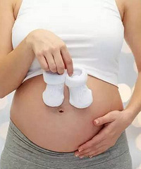 "为生二胎真是拼!高龄产妇大出血,流掉了全身80%的"