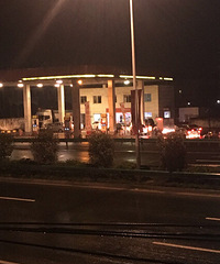 ���۸��᡿���ϼ��͵ĳ��ö� ��Ҳȥ��������