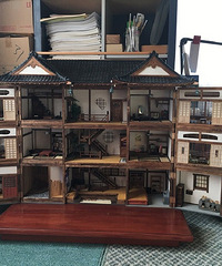 С������Ҫ�������� ����үү����һ�� ���...