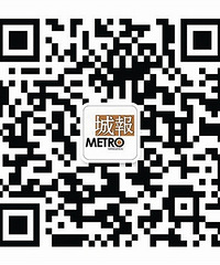 四周年超级铁丝,清一色美女