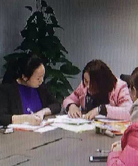 "按揭买了保时捷,她说有黑幕?!我们一起来"