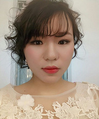 ����һ��������� ˮ��û��һ��