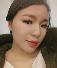 ����һ��������� ˮ��û��һ��