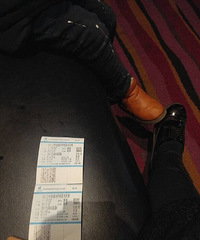 �齱��Ʊ�Һ���