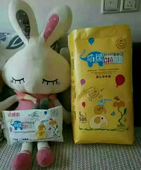 ��Һã���Ҳ��һλ���裬ͬʱ�����Ҽұ���