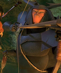 �����������Ӱ��ħ�Ҵ�˵��