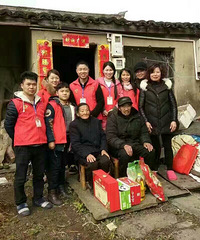 �ߴ��뻧 ����ů ����ζ          [ʤ