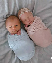 ��֪�Լ��İ��ı�����Ҫ�������� ��Ը�ĸ������һ����...