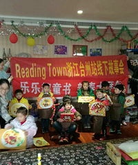 ������������������衶�����ˡ����»�