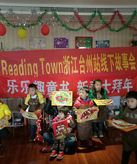 ������������������衶�����ˡ����»�