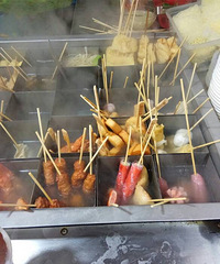 ���ŷż�ǰ������һ�߱飡2Ԫ4������ �������ر����㣡