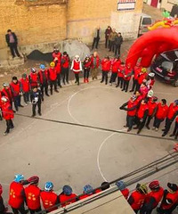 �ң��ǣ��ᣡ�飡�������а��ĵ�������