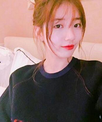 秀智李敏镐每月约会1次 还和金宇彬CP聚会