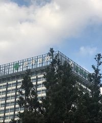 ̨�ݶ���ҽԺ����ֶŮһ������