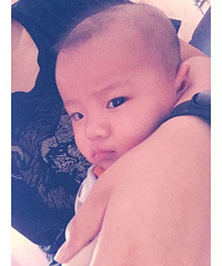 ̨�ݶ���ҽԺ����ֶŮһ������