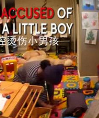 �����к��ⶾ�֣���ķ�þ�������������