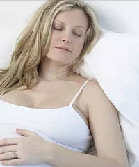 "女性宫外孕发生的原因是什么?如何预防?"