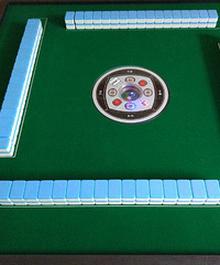 ����majiang������