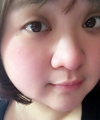 新手上路