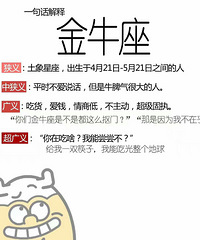 ������ʿ����н����˫����ʱ����