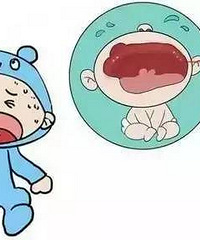 "禧月阁科普 | 马牙是什么?如何正确处理?"