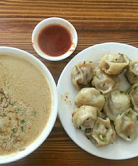 [��ʳ]����Ӷ���  10.5Ԫ����ͳ��Ҹ���