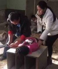 ����Ȧ�贫"�˷��Ӱ�סСŮ��Ҫ���� ����...