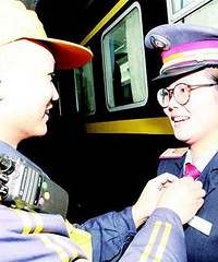 90���»�����׸����ˣ�Լ�������� �ֿ�40��