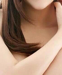 "女子3万元买塑身内衣,没穿出“S型身材”"