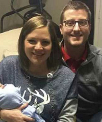 ��������м��ʻ�С��һ������ͬһ�����գ�