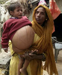 Ůͯ���г�9����������� �������ػ���