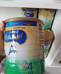 ���ڸ۰����޳�