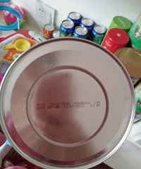 ���ڸ۰����޳�