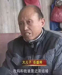 �㽭Ů��15��޸����� ����6������4���м�...