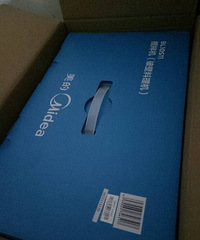 �����Ʊ�ȫӪ��������BL10S11,ȫ��δ��⣬