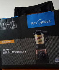 �����Ʊ�ȫӪ��������BL10S11,ȫ��δ��⣬