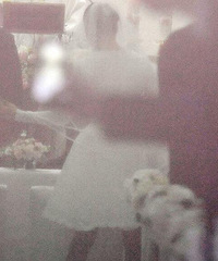 8000��ǮȢ��Ů�� ����������Ľ���ʺް�