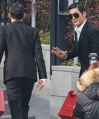 8000��ǮȢ��Ů�� ����������Ľ���ʺް�