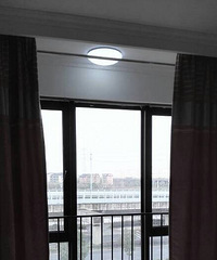 �ɾ���Ϫ��̲�ж���ص���¥�����ۣ�ռ����