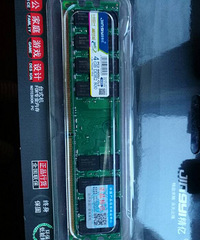 DDr2 4G�ڴ�60Ԫ������������DDr3�ڴ�