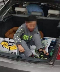 ������Ӻò� ����·�Ͼ����׵������˺���...