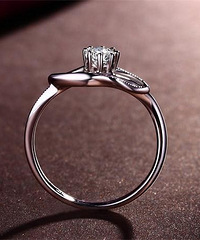 ���Ľ������ѡ�� ��4�ֻ���������㲻�ɴ���