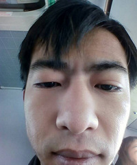 ����������