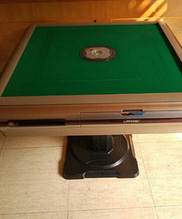 ����majiang������