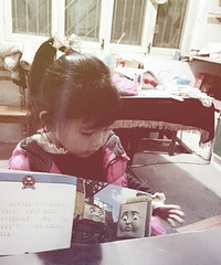 ������˹�����ѡ�֮�罻�������ɹ�����