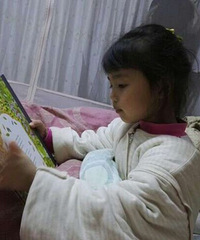 ���������ĳ��֮��һ�޶�����������